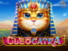 Beşiktaş başakşehir canlı izle. Big win casino slots.86